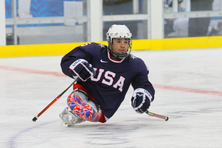 Innovation Project Summary